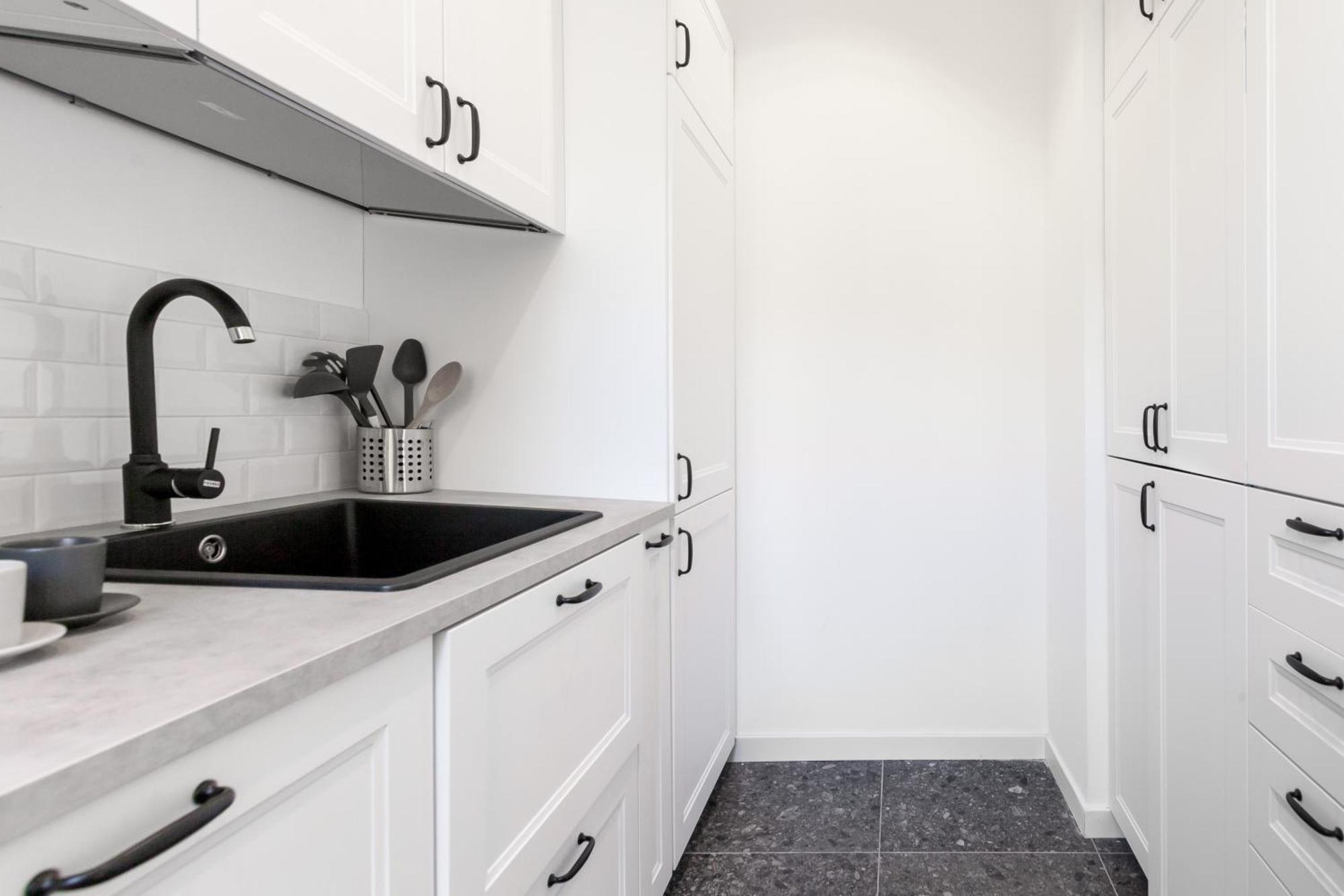Mortara Navigli Apartments Mediolan Zewnętrze zdjęcie