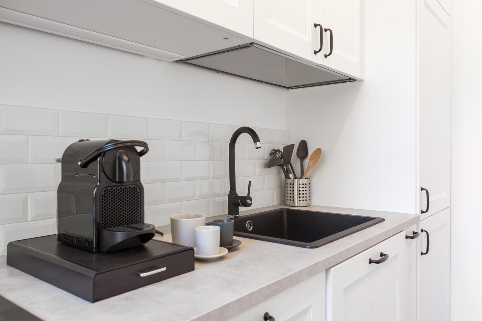 Mortara Navigli Apartments Mediolan Zewnętrze zdjęcie