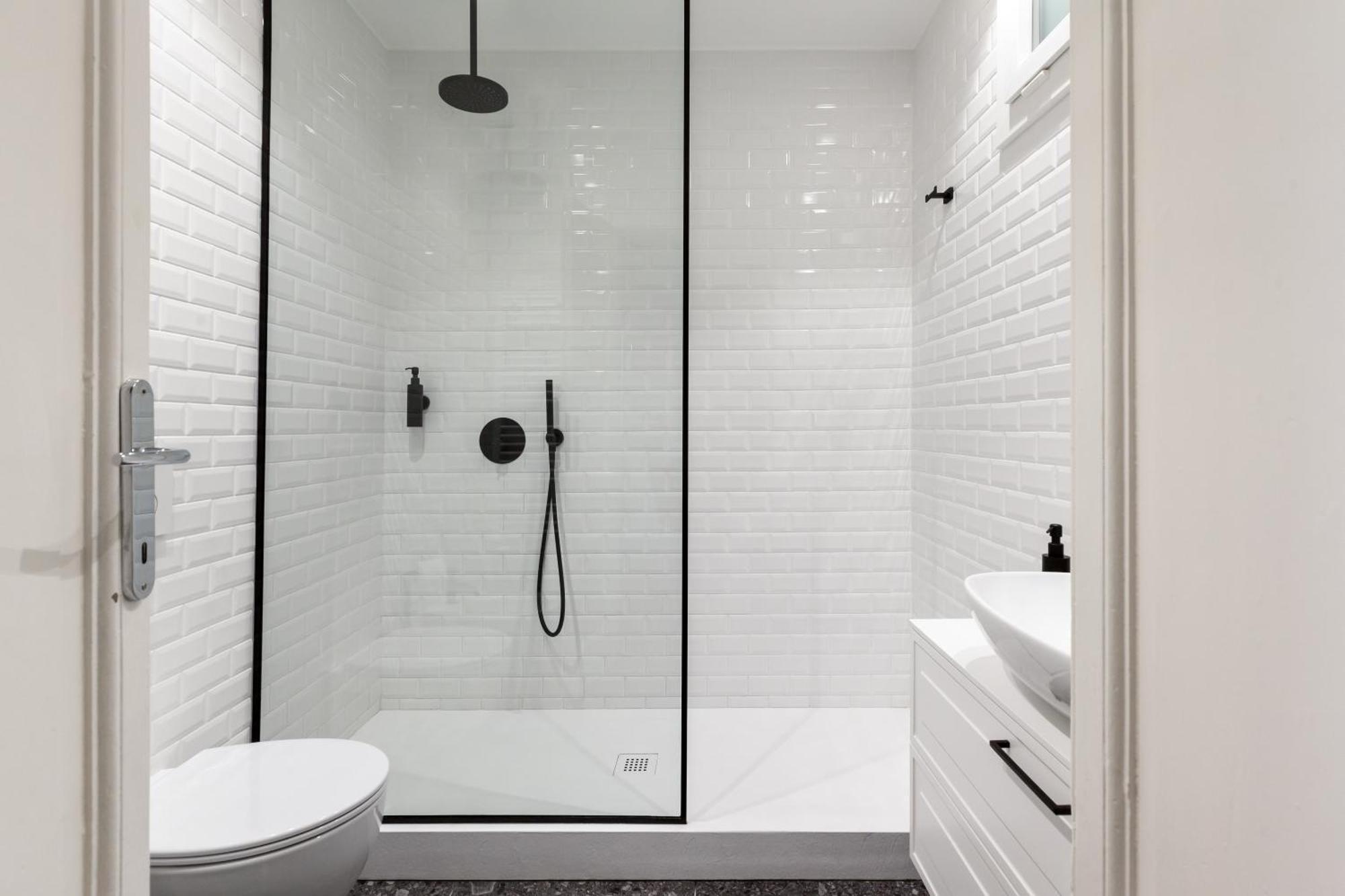 Mortara Navigli Apartments Mediolan Zewnętrze zdjęcie