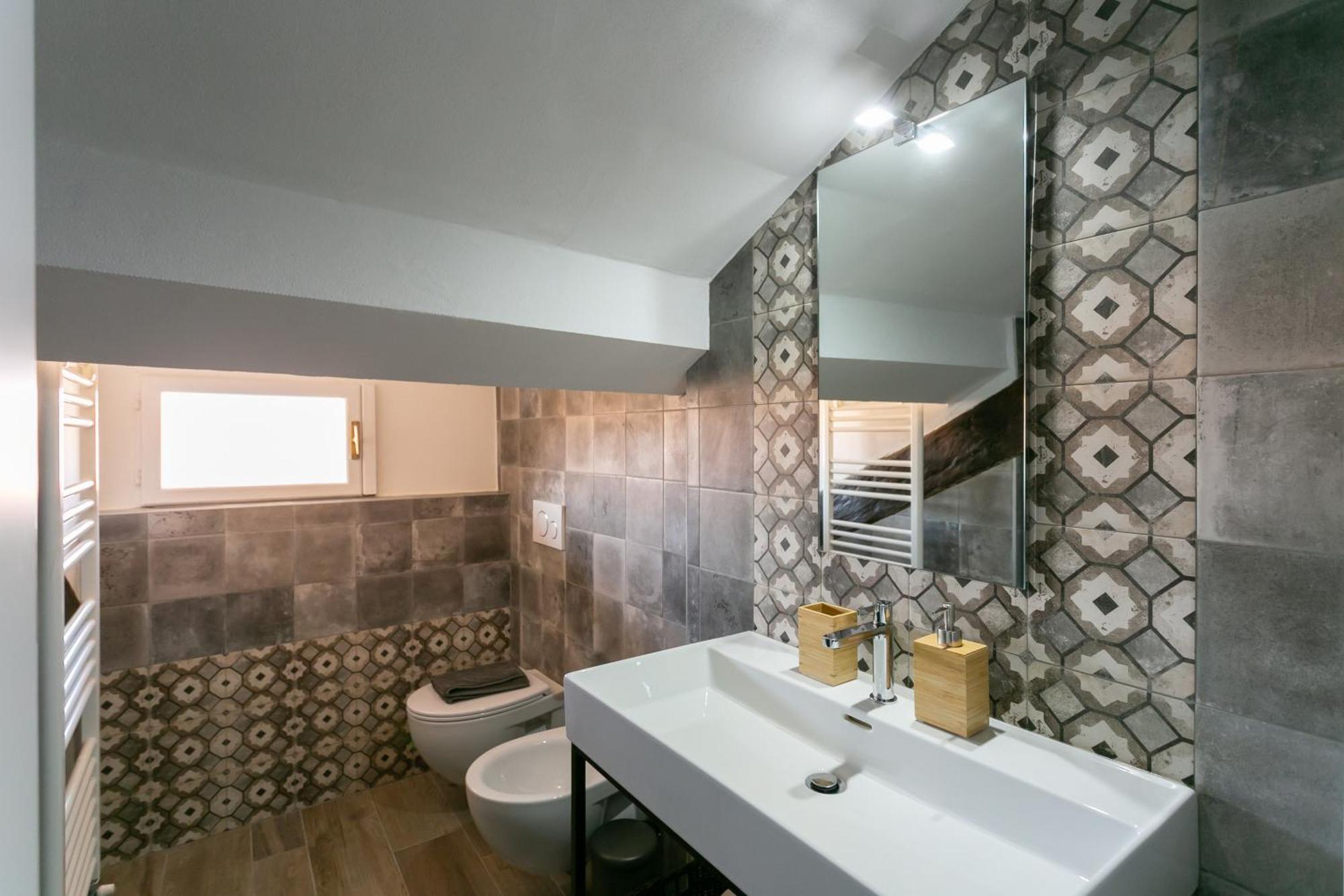Mortara Navigli Apartments Mediolan Zewnętrze zdjęcie