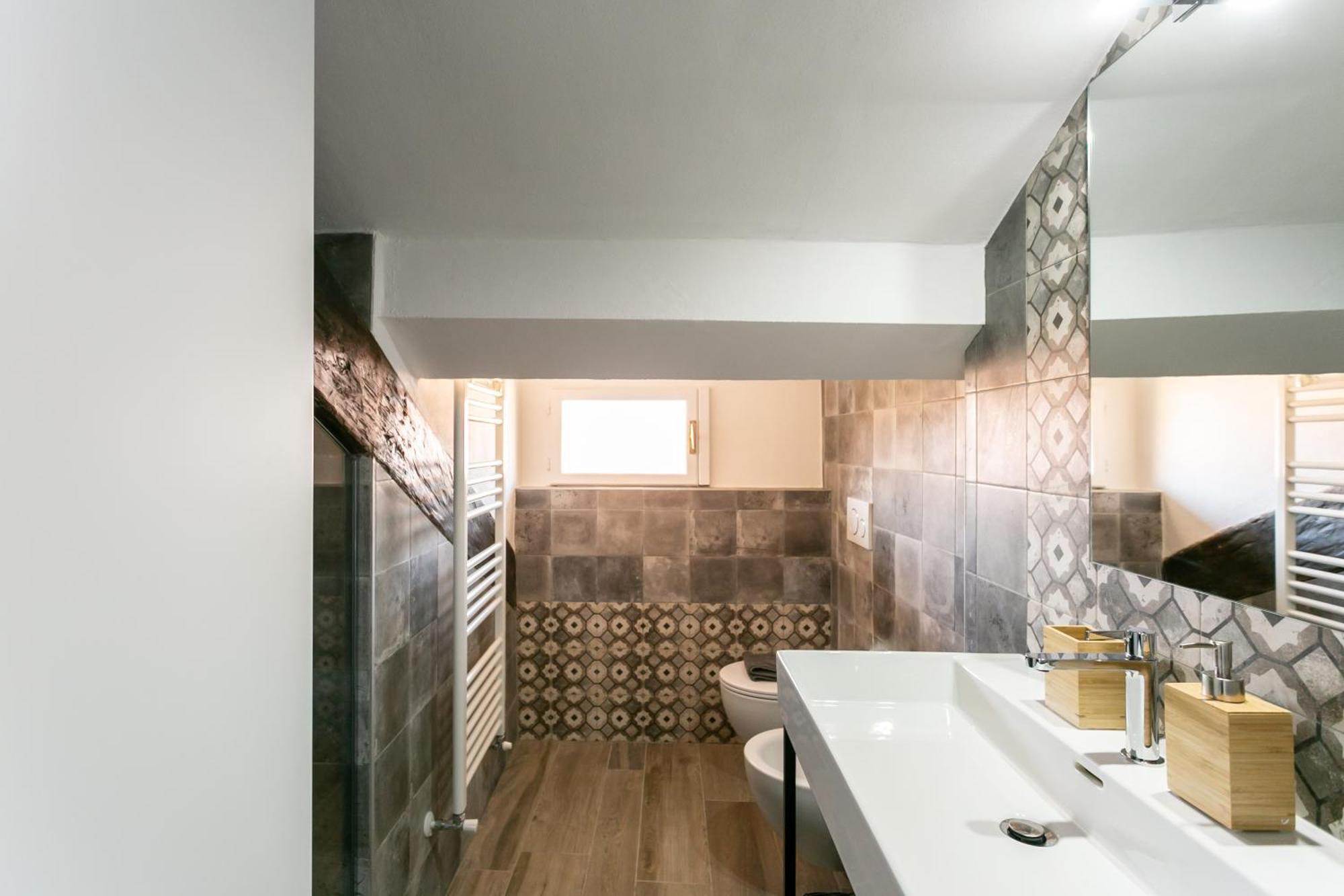 Mortara Navigli Apartments Mediolan Zewnętrze zdjęcie
